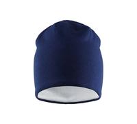 Blakläder Bonnet 20030000 doublé polaire - Couleur au choix