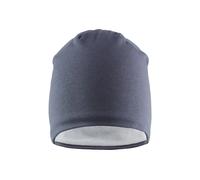 Blakläder Bonnet 20030000 doublé polaire Taille unique Couleur au choix