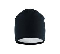 Bonnet polaire fluo Blaklader Noir TU