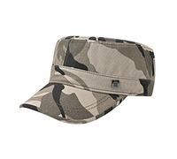 Bonnet Polaire Homme Hiver Classique Bonnets Femme Chaud Casquette De Cyclisme en Moderne Cap Noir Sport Tricoté Cache Cou