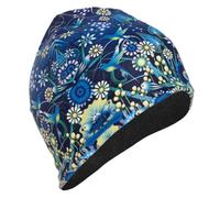Bonnet polaire MATT C.Estrada DSG: 110 TU