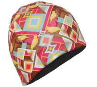 Bonnet polaire MATT C.Estrada DSG: 120 TU