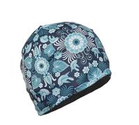 Bonnet polaire MATT C.Estrada DSG: 121 Bleu TU