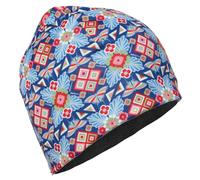 Bonnet polaire MATT C.Estrada DSG: 123 Bleu TU