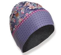 Bonnet polaire MATT C.Estrada DSG: 137 TU