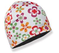 Bonnet polaire MATT DSG: 460 Blanc TU