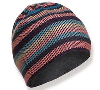 Bonnet polaire MATT DSG : 762 Multicolore TU