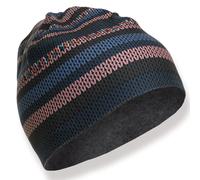 Bonnet polaire MATT DSG:763 Bleu TU