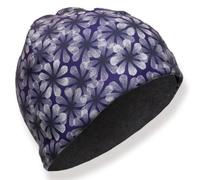 Bonnet polaire MATT DSG:767 TU