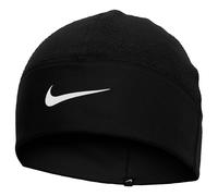 Bonnet polaire Nike Therma-Fit TU
