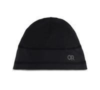 Bonnet polaire Outdoor Research Vigor Grid Noir S/M
