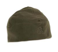 BONNET POLAIRE TASMANIAN TIGER KAKI MILITAIRE PAINTBALL AIRSOFT ARMEE OPEX PARA