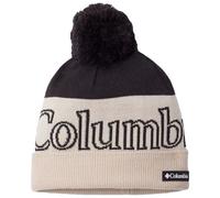 Columbia Polar Powder™ Ii Beanie Beige Homme