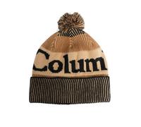 Bonnet Polar Powder III - Columbia Taille unique