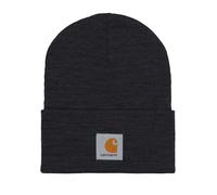 Carhartt Watch chapeau, gris