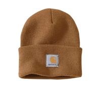 Bonnet Watch Hat CARHARTT TU - S1 A18