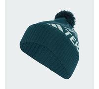 Bonnet Pom Pom Terrex Xploric Aurora Ivy Femmes (S/M)