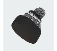 ADIDAS PERFORMANCE Casquette de sport gris / gris clair / noir, Taille 58-59