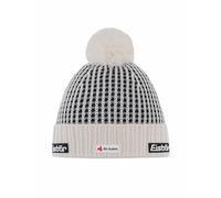 Bonnet pompon EisbÃ€r Flow MÃ RL SKA Gris TU