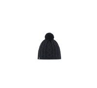 Bonnet pompon EisbÃ€r Jean Active MÃ Noir TU