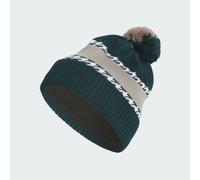 Bonnet pompon3bandes COLD.RDY Aurora Ivy Hommes (M/L)