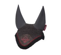 Bonnet pour cheval classique LeMieux Noir XL