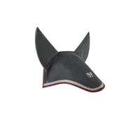 Bonnet pour cheval Horse Pilot Gris TU