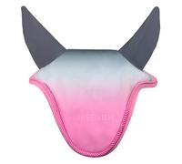 Bonnet pour cheval Horsenjoy Amber Sky Gris Full