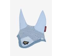 Bonnet pour cheval LeMieux Loire Bleu M