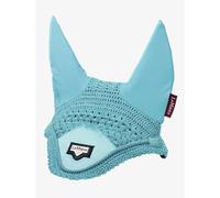 Bonnet pour cheval LeMieux Loire Bleu M