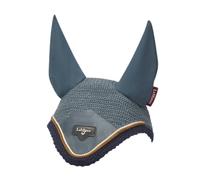 Bonnet pour cheval LeMieux Loire Bleu XL