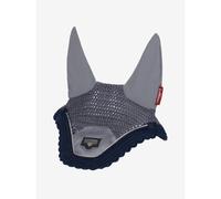 Bonnet pour cheval LeMieux Loire Gris L