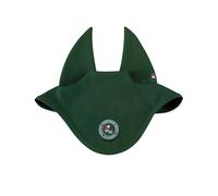 Bonnet pour cheval Premier Equine Atlas Vert M
