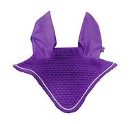 Bonnet pour Cheval QHP Cali