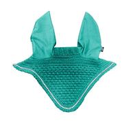Bonnet pour Cheval QHP Cali