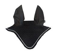 Bonnet pour Cheval QHP Cali