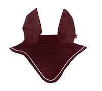 Bonnet pour Cheval QHP Cali