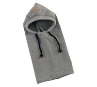 Bonnet pour chien - Protège-oreilles anti-bruit avec capuche | Bonnet d'hiver pour animaux de compagnie avec cordon réglable | pour promenades quotidiennes, voyages en voiture, visites chez le
