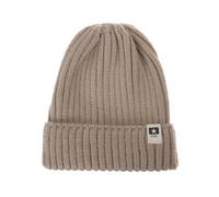 Bonnet pour enfants avec protections auditives, bonnets élastiques en | Bonnet d'hiver tricoté - Bonnet élastique en crochet pour garçon et fille - Unisexe - 3-10 ans - Pour le ski, le camping