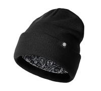 Bonnet pour Ford Puma St Line X 2020-2023 2024, Bonnet en Doux et Elastique pour Homme et Femme pour Sports d'hiver, Classique, Taille Unique, Idée Cadeau