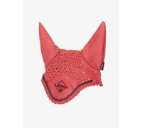 Bonnet pour Hobby Horse LeMieux Rouge TU