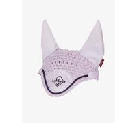 Bonnet pour Hobby Horse LeMieux Violet TU