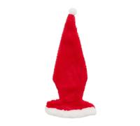Bonnet pour Hobby Horse My Hobby Horse Christmas Rouge TU