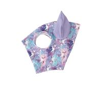 Bonnet pour Hobby Horse My Hobby Horse Unicorn Violet TU