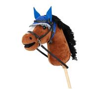 Bonnet pour Hobby Horse QHP
