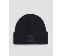 Bonnet Pour Hommes Hugo Boss Myiconic 50497957-404