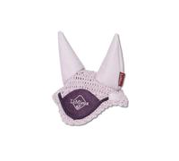 Bonnet pour peluche LeMieux Toy Pony Violet TU