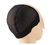 Bonnet Pour Perruque Bonnets de perruque en dentelle frontale 6 x 7 pouces for la fabrication perruques