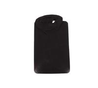 Bonnet Pour Perruque Lot de 20 bonnets perruque (10 paquets, 1 sac), filets extensibles en, couleur beige foncé(Black)