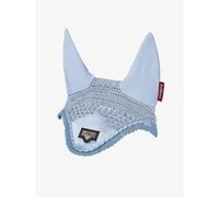 Bonnet pour poney LeMieux Junior Loire Bleu Poney
